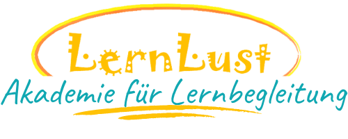 LernLust - Akademie für Lernbegleitung